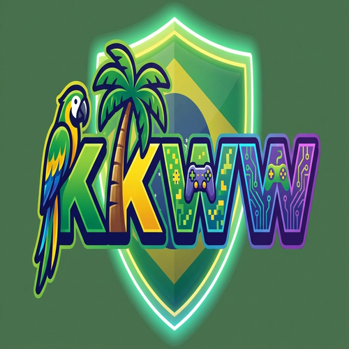 kkww